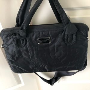 MARC BY MARC JACOBS Laptop Bag